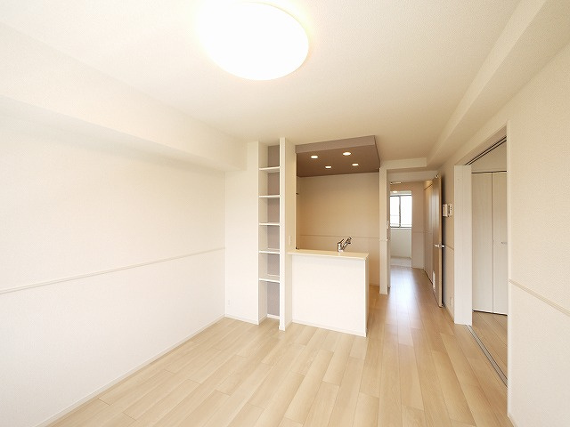 アネモスヒルズ天理Ⅰ