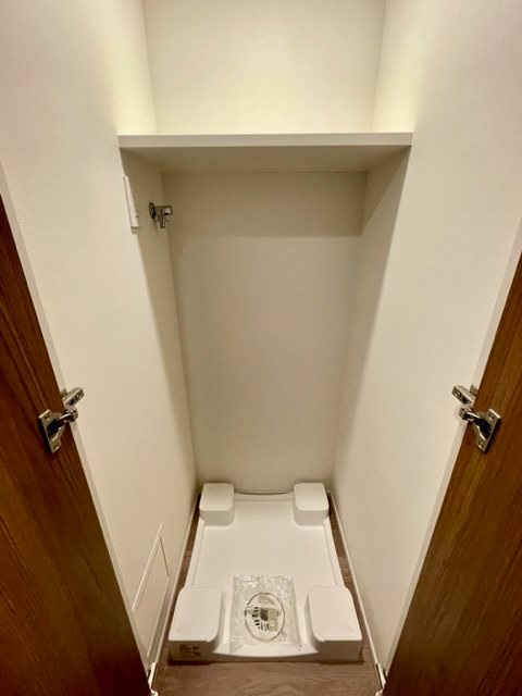 ラクラス浅草蔵前の設備