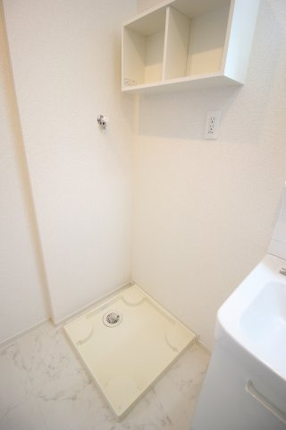 セントラル　ヴィレッジⅡのその他