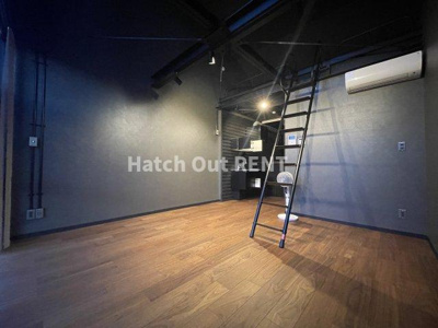 【居間・リビング】 | R-BASE(アールベース）