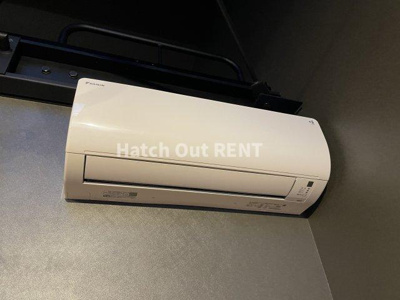 【設備】 | R-BASE(アールベース）