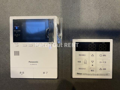 【セキュリティ】 | R-BASE(アールベース）