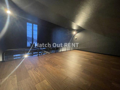 【その他】 | R-BASE(アールベース）