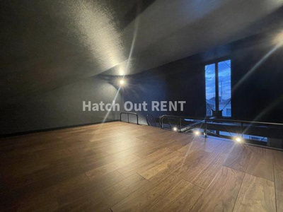 【展望】 | R-BASE(アールベース）