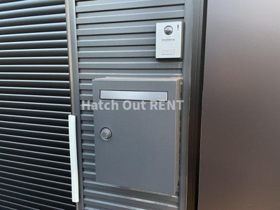 【設備】 | R-BASE(アールベース）