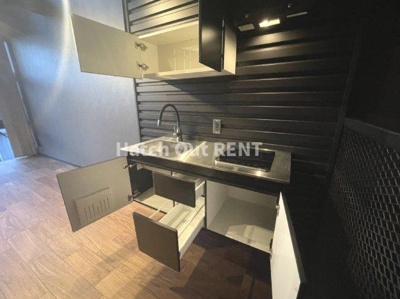 【収納】 | R-BASE(アールベース）