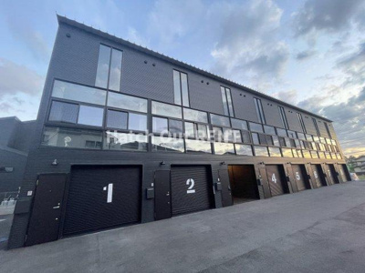 【外観】 | R-BASE(アールベース）