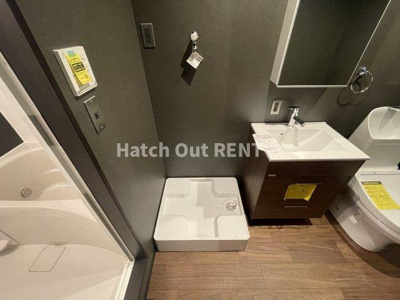 【設備】 | R-BASE(アールベース）