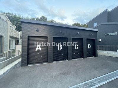 【その他共用部分】 | R-BASE(アールベース）