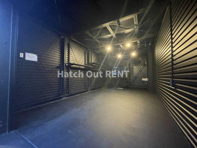 【駐車場】 | R-BASE(アールベース）