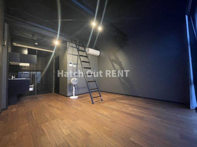 【居間・リビング】 | R-BASE(アールベース）