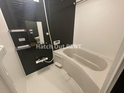 【浴室】 | R-BASE(アールベース）