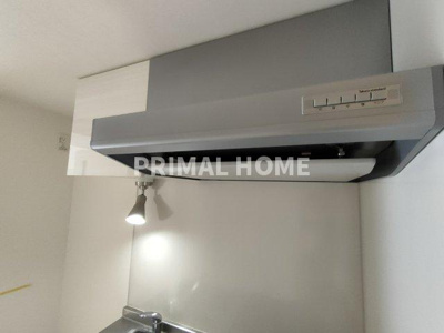 【設備】 | スクエアシティ横浜新子安