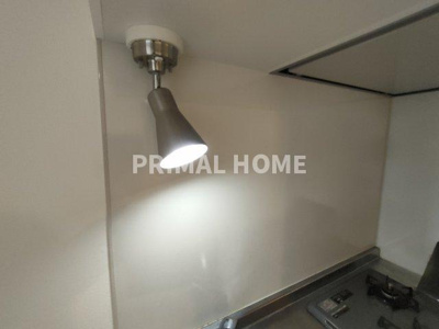 【設備】 | スクエアシティ横浜新子安