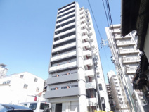 S-RESIDENCE熱田Ⅱの画像
