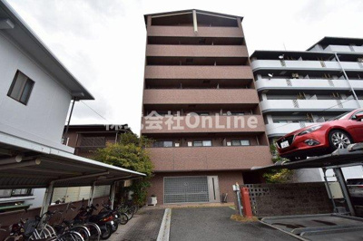 【外観】 | ハーモニー