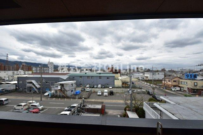 【展望】 | ハーモニー