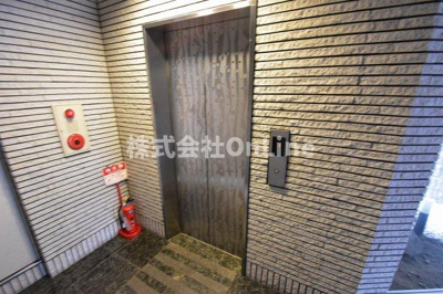 【その他共用部分】 | ハーモニー