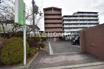 【外観】 | ハーモニー