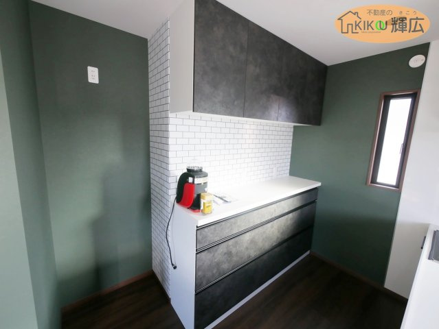 【その他】 | 明石市二見町福里　中古戸建