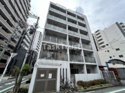 大阪市北区西天満３丁目のマンションの画像