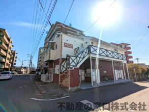 ルナコート南福岡の画像