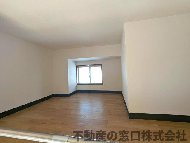 【その他】 | ルナコート南福岡