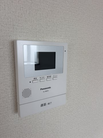 ＭＯＭＯ701のセキュリティ