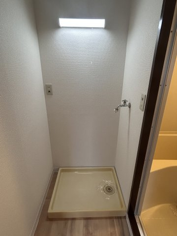 ＭＯＭＯ701のその他