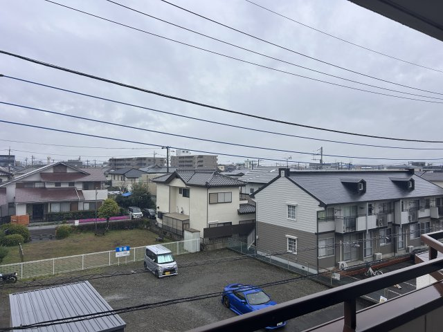 ＭＯＭＯ701の展望