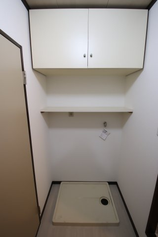 【設備】 | 安村ハイツ