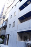 Grand Court日本橋浜町の画像