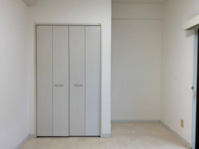 オネスティ大久保弐番館のその他