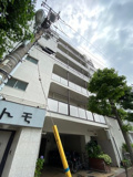 マンション大崎の画像