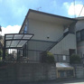 シャリテ青井の画像