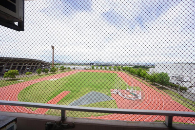 【展望】 | ベル・メール原田町