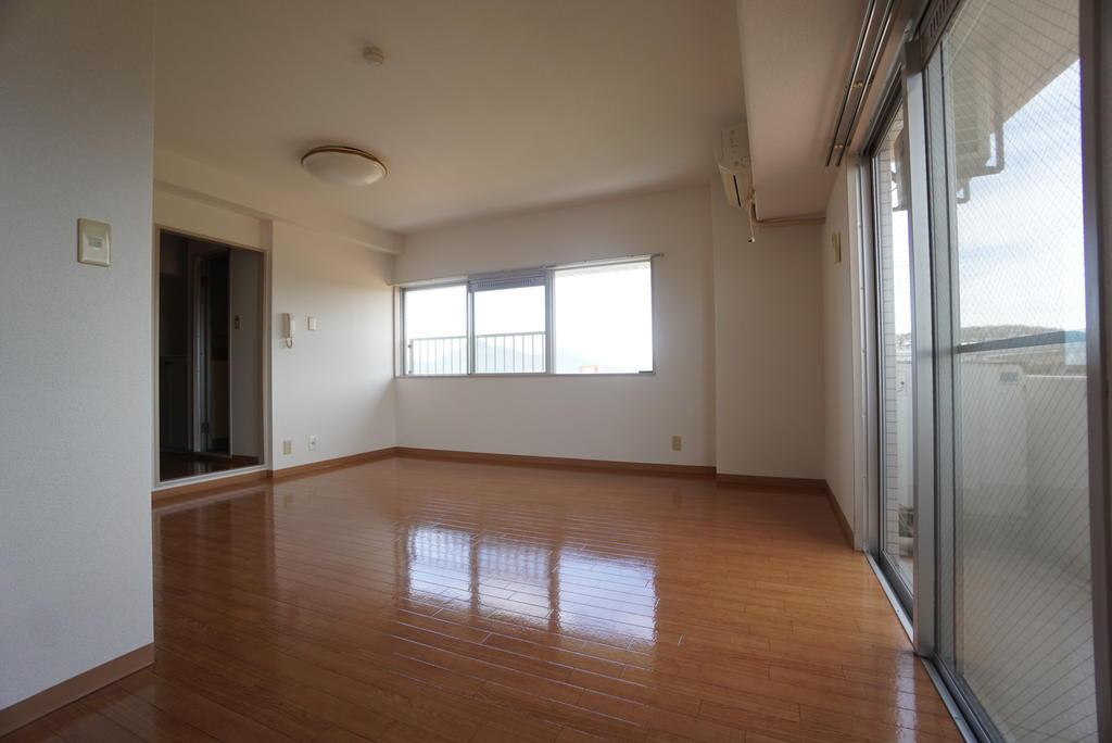 ベル・メール原田町のその他