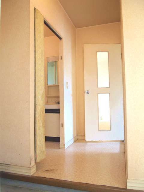 ちろりん村【キャッシュバック対象物件】のその他