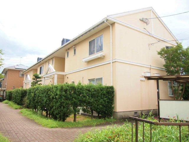 ちろりん村【キャッシュバック対象物件】