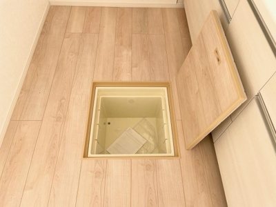 【外観パース】 | クレイドルガーデン香取市八日市場第1-1号棟