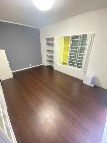 柴又5丁目貸家の洋室|1F洋室