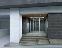 ＥＲｃｉｔｙ‘ｓ御影塚町の画像