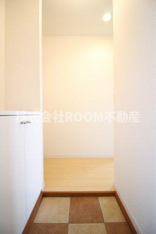 ネストプレイス金田のその他