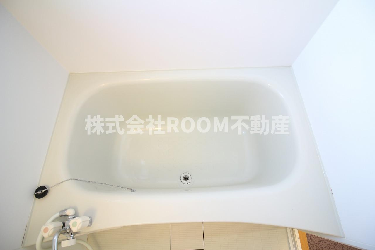 ネストプレイス金田のその他