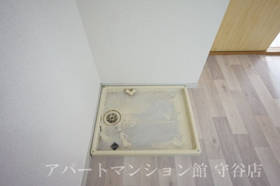 【設備】 | 清風ハイツＡ