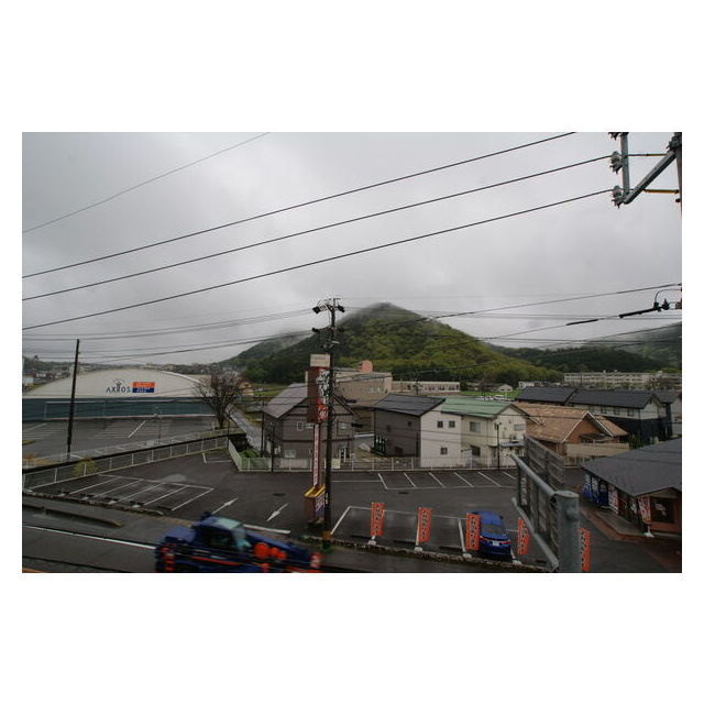 岐阜市芥見長山２丁目の店舗一部のその他