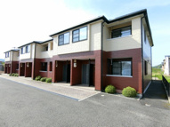 メゾン　ドゥ　クレシアの画像