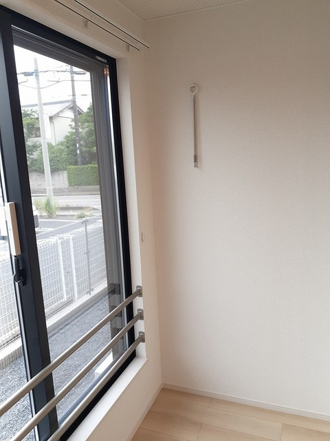 Grace　mobaraBのその他