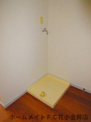 【設備】 | パティオヴィラ