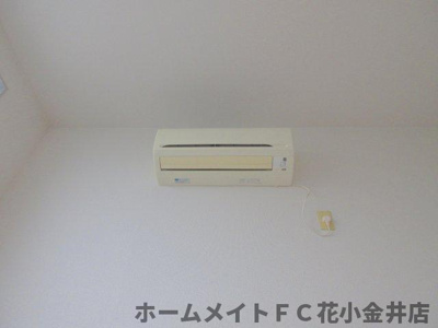 【設備】 | パティオヴィラ